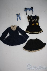 SDM/OF：ミッドナイトフラワー U-25-11-19-205-TN-ZU