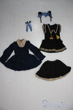 画像1: SDM/OF：ミッドナイトフラワー U-25-11-19-205-TN-ZU