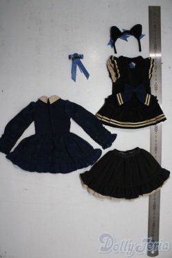 画像2: SDM/OF：ミッドナイトフラワー U-25-11-19-205-TN-ZU