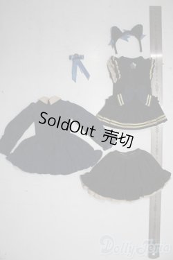 画像2: SDM/OF：ミッドナイトフラワー U-25-11-19-205-TN-ZU