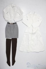 SD16Girl/保健室の先生セット A-25-11-19-1064-TN-ZA