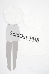 SD16Girl/保健室の先生セット A-25-11-19-1064-TN-ZU