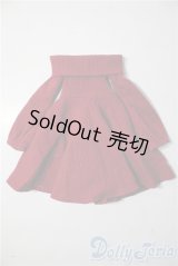 MDD/OF：オフショルニットワンピース U-25-11-26-022-TN-ZU