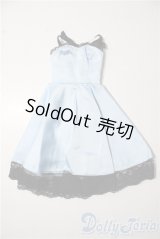 MDD/OF:ワンピース U-25-11-26-024-TN-ZU