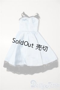 MDD/OF:ワンピース U-25-11-26-024-TN-ZU