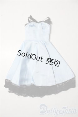 画像1: MDD/OF:ワンピース U-25-11-26-024-TN-ZU