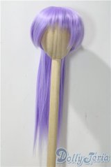 8-9inch/ウィッグ U-25-11-26-205-TN-ZU