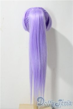 画像2: 8-9inch/ウィッグ U-25-11-26-205-TN-ZU