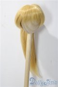 8-9inch/ウィッグ U-25-11-26-202-TN-ZU