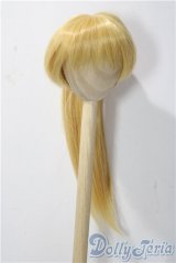 8-9inch/ウィッグ U-25-11-26-202-TN-ZU