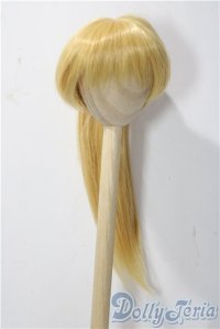 8-9inch/ウィッグ U-25-11-26-202-TN-ZU