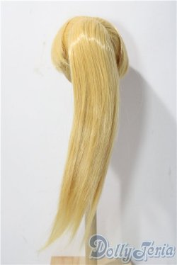 画像2: 8-9inch/ウィッグ U-25-11-26-202-TN-ZU