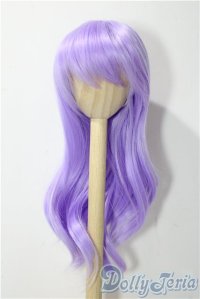 8-9inch/ウィッグ U-25-11-26-206-TN-ZU