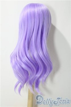 画像2: 8-9inch/ウィッグ U-25-11-26-206-TN-ZU