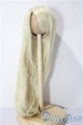 8-9inch/ウィッグ U-25-11-26-207-TN-ZU