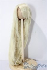 8-9inch/ウィッグ U-25-11-26-207-TN-ZU