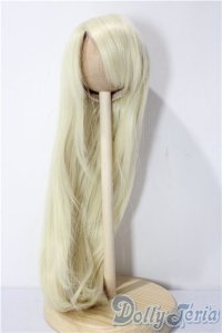 8-9inch/ウィッグ U-25-11-26-207-TN-ZU