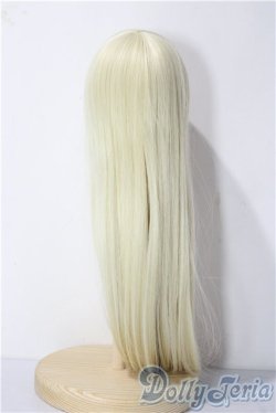 画像2: 8-9inch/ウィッグ U-25-11-26-207-TN-ZU