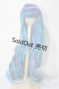 8-9inch/ウィッグ U-25-11-26-192-TN-ZU