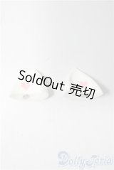 MSD用/VOLKS猫耳パーツ U-25-11-26-171-TN-ZU