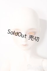 SD女の子/フルチョイスF-105 U-25-11-19-216-TN-ZU