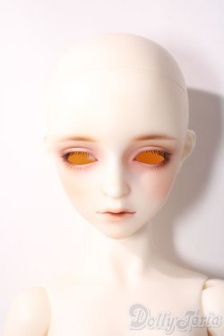 画像1: SD女の子/フルチョイスF-105 U-25-11-19-216-TN-ZU