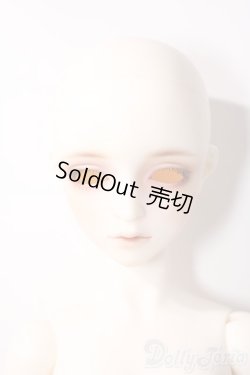 画像1: SD女の子/フルチョイスF-105 U-25-11-19-216-TN-ZU