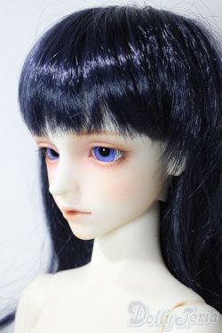 画像2: SD女の子/フルチョイスF-105 U-25-11-19-216-TN-ZU