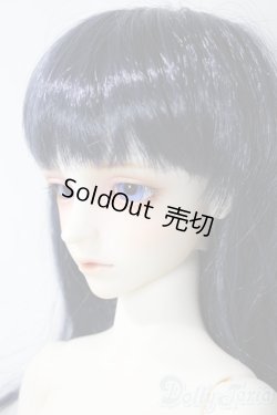 画像2: SD女の子/フルチョイスF-105 U-25-11-19-216-TN-ZU