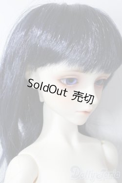 画像3: SD女の子/フルチョイスF-105 U-25-11-19-216-TN-ZU