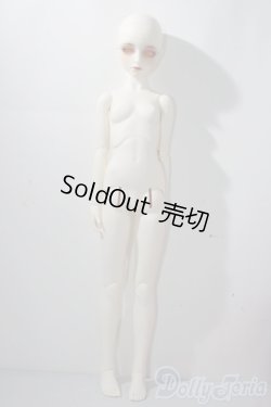 画像4: SD女の子/フルチョイスF-105 U-25-11-19-216-TN-ZU