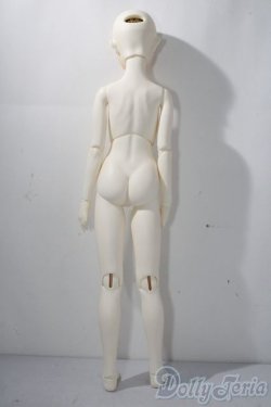 画像5: SD女の子/フルチョイスF-105 U-25-11-19-216-TN-ZU