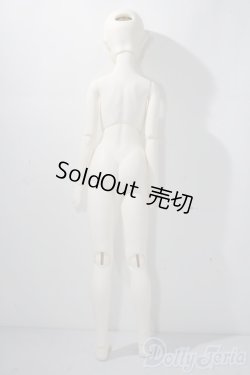 画像5: SD女の子/フルチョイスF-105 U-25-11-19-216-TN-ZU