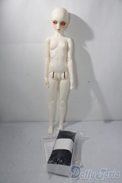 画像6: SD女の子/フルチョイスF-105 U-25-11-19-216-TN-ZU