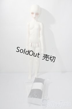 画像6: SD女の子/フルチョイスF-105 U-25-11-19-216-TN-ZU