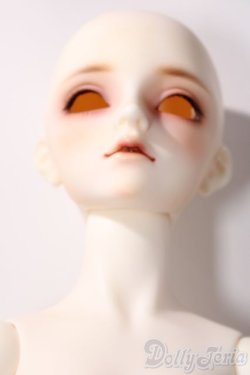 画像7: SD女の子/フルチョイスF-105 U-25-11-19-216-TN-ZU