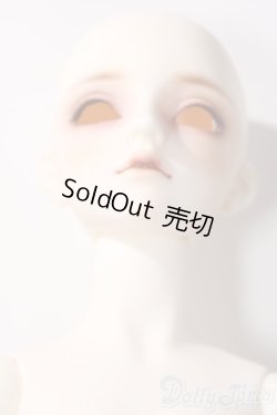 画像7: SD女の子/フルチョイスF-105 U-25-11-19-216-TN-ZU