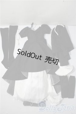 画像1: SD/OF:衣装セット U-25-11-26-004-TN-ZU