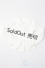 SD/OF:トップス U-25-11-26-003-TN-ZU