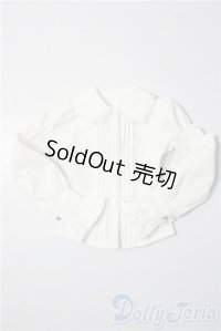 SD/OF:トップス U-25-11-26-003-TN-ZU