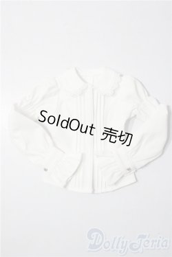 画像1: SD/OF:トップス U-25-11-26-003-TN-ZU