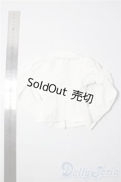 画像2: SD/OF:トップス U-25-11-26-003-TN-ZU