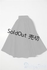 SD/OF:スカート U-25-11-26-002-TN-ZU