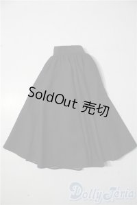 SD/OF:スカート U-25-11-26-002-TN-ZU