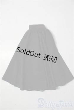 画像1: SD/OF:スカート U-25-11-26-002-TN-ZU