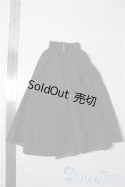 画像2: SD/OF:スカート U-25-11-26-002-TN-ZU