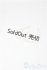 SD/OF:小物 U-25-11-26-181-TN-ZU