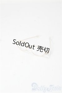 SD/OF:小物 U-25-11-26-181-TN-ZU