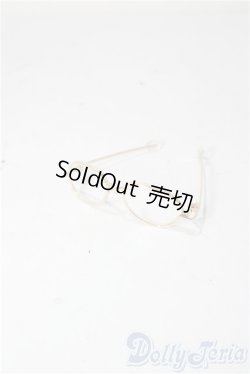 画像1: SD/OF:小物 U-25-11-26-181-TN-ZU