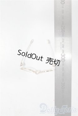 画像2: SD/OF:小物 U-25-11-26-181-TN-ZU